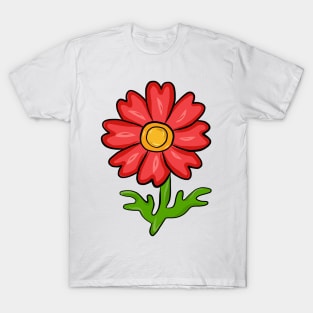 lil cosmo T-Shirt